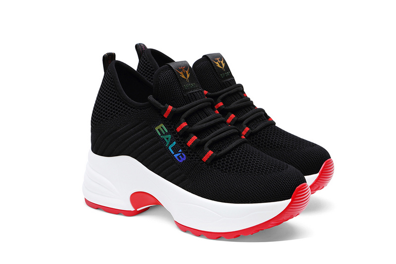 2025 shoes collection SKU-2025070